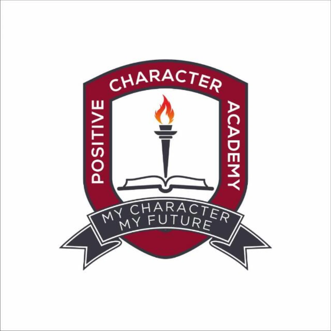 POSITIVE CHARACTER ACADEMY